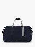 Joules duffle bag French Navy 40L, UK version