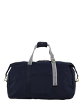 Joules duffle bag French Navy 40L, UK version