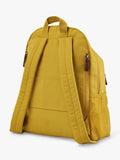 Joules Coast Double Zip Backpack 17L - British product