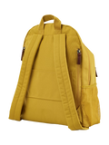 Joules Coast Double Zip Backpack 17L - British product