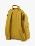 Joules Coast double zip small backpack 10.8L - British product