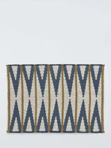 John Lewis John Lewis Paz Bath Mat 50x80cm- Buy online at McGrocer