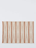 John Lewis Paz Bath Mat 50x80cm