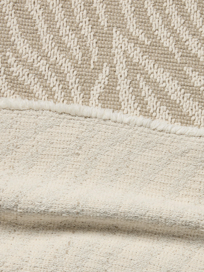 John Lewis zebra bath mat 50x80cm, imported from the UK