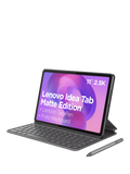 Lenovo IdeaTab 11 inch 2.5K tablet 8GB RAM 128GB, imported from the UK