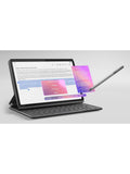 Lenovo IdeaTab 11 inch 2.5K tablet 8GB RAM 128GB, imported from the UK