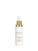 John Lewis Sisley-Paris Sisleÿa Longevity Essential Anti-Ageing Serum 30ml- Buy online at McGrocer