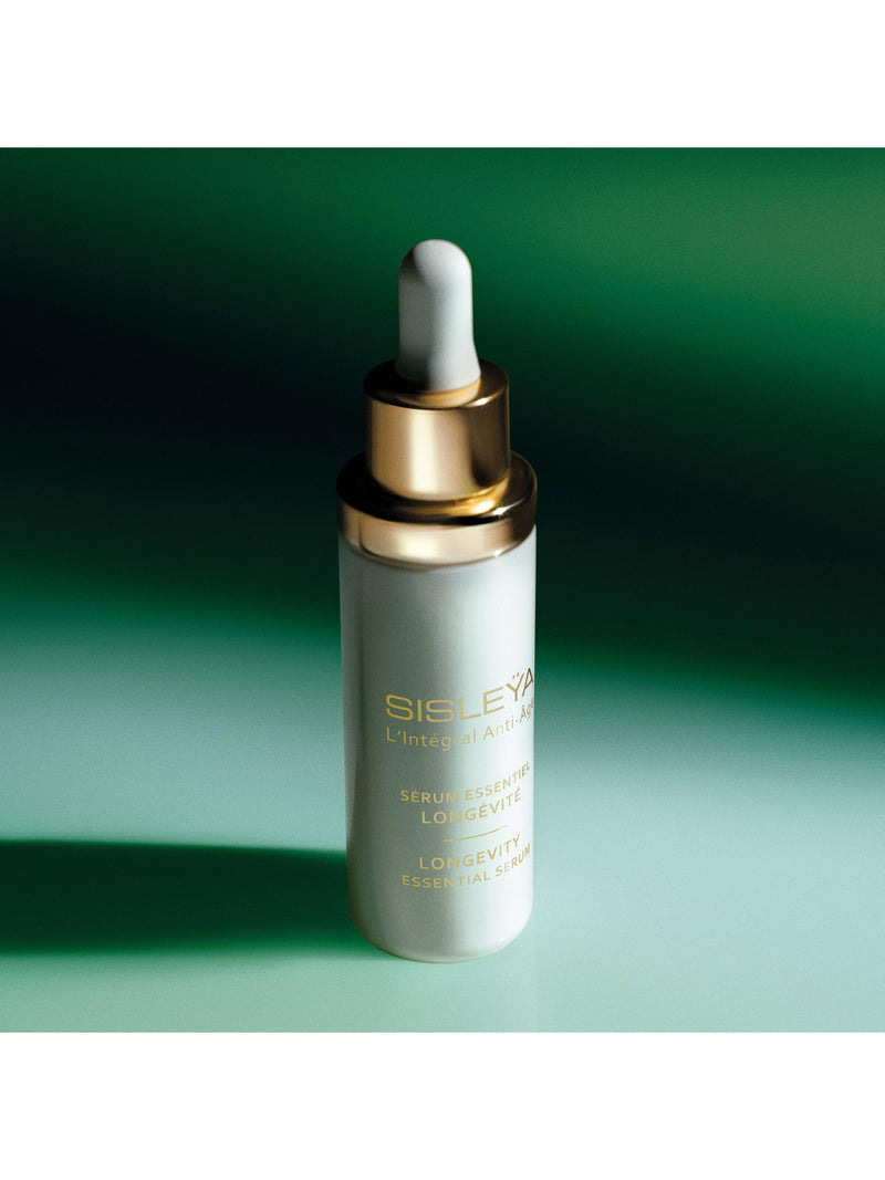Sisley-Paris Sisleÿa Longevity Essential Serum 30ml, UK version