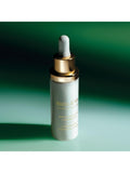 Sisley-Paris Sisleÿa Longevity Essential Serum 30ml, UK version