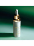 Sisley-Paris Sisleÿa Longevity Essential Serum 30ml, UK version