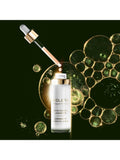 Sisley-Paris Sisleÿa Longevity Essential Serum 30ml, UK version