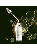 Sisley-Paris Sisleÿa Longevity Essential Serum 30ml, UK version