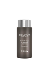 John Lewis Sisley-Paris Sisleÿum For Men Revitalising Toning Lotion 150ml- Buy online at McGrocer