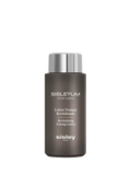 Sisley-Paris men's revitalising toning lotion 150ml, imported from the UK