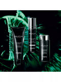 Sisley-Paris men's revitalising toning lotion 150ml, imported from the UK