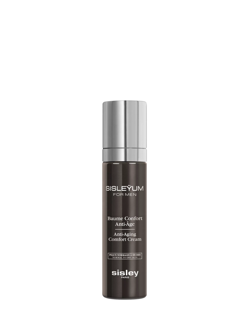 Sisley-Paris anti-ageing cream for men 50ml - British product