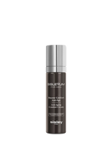John Lewis Sisley-Paris Sisleÿum For Men Anti-Ageing Comfort Cream 50ml- Buy online at McGrocer