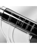 Sisley-Paris anti-ageing cream for men 50ml - British product