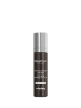 John Lewis Sisley-Paris Sisleÿum For Men Anti-Ageing Mattifying Gel-Cream 50ml- Buy online at McGrocer