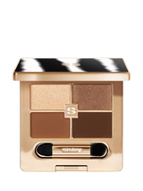 John Lewis Sisley-Paris Phyto-Eye Palette Eyeshadow Palette 7.2g- Buy online at McGrocer