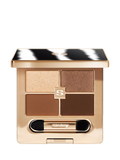 Sisley Phyto-Eye Palette 7.2g (British brand)