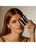 Sisley Phyto-Eye Palette 7.2g (British brand)