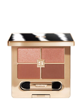 Sisley-Paris Phyto-Eye Palette Eyeshadow Palette 7.2g