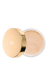 John Lewis Sisley-Paris Phyto-Teint Poudre Libre Loose Setting Powder 12g- Buy online at McGrocer