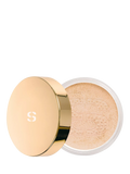 Sisley-Paris Phyto-Teint loose powder 12g - British product