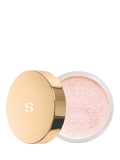 Sisley-Paris Phyto-Teint Poudre Libre Loose Setting Powder 12g