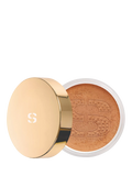 Sisley-Paris Phyto-Teint Poudre Libre Loose Setting Powder 12g