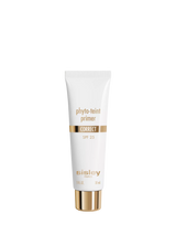 John Lewis Sisley-Paris Phyto-Teint Primer Correct SPF 25 Makeup Primer 30ml- Buy online at McGrocer