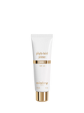Sisley-Paris Phyto-Teint Primer Correct makeup primer 30ml, imported from the UK