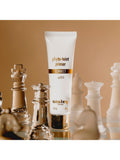 Sisley-Paris Phyto-Teint Primer Correct makeup primer 30ml, imported from the UK