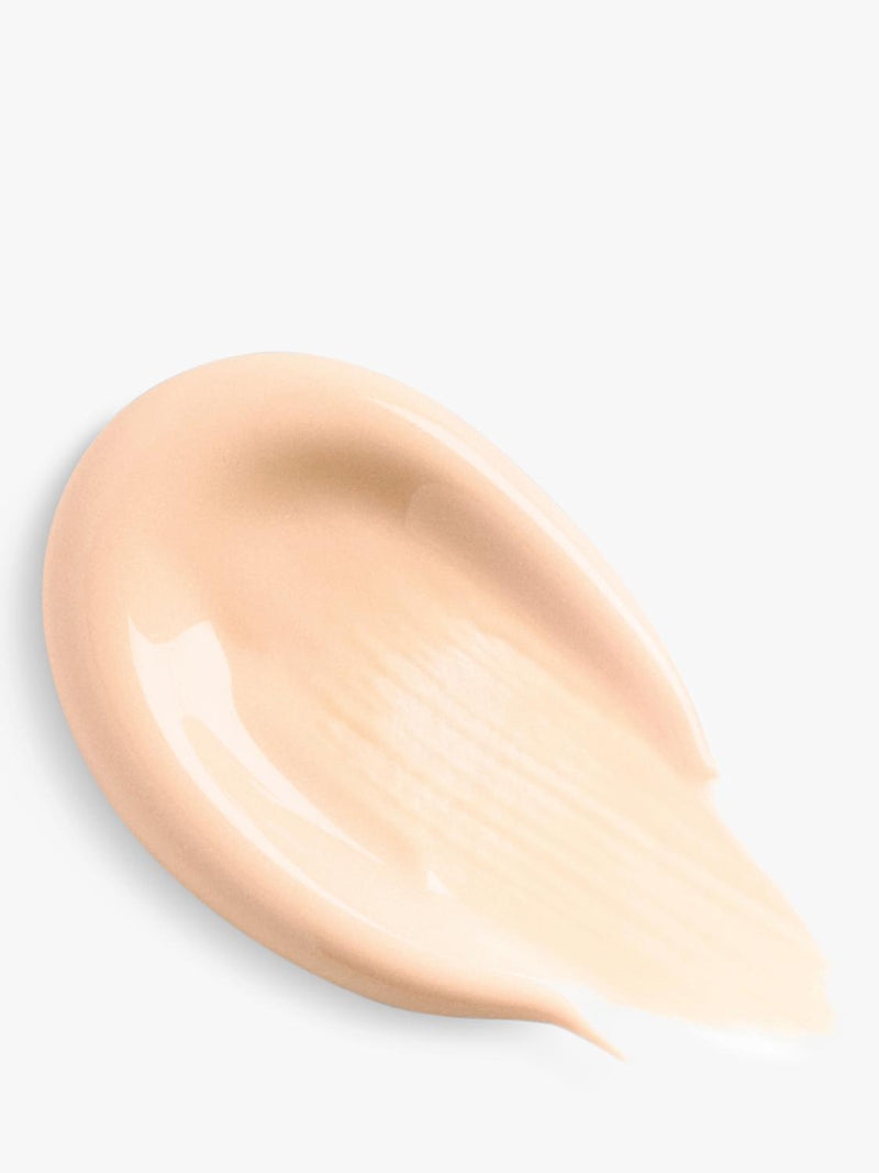 Sisley-Paris Phyto-Teint Primer Correct makeup primer 30ml, imported from the UK