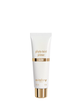 John Lewis Sisley-Paris Phyto-Teint Primer Glow Face Primer, 30ml- Buy online at McGrocer