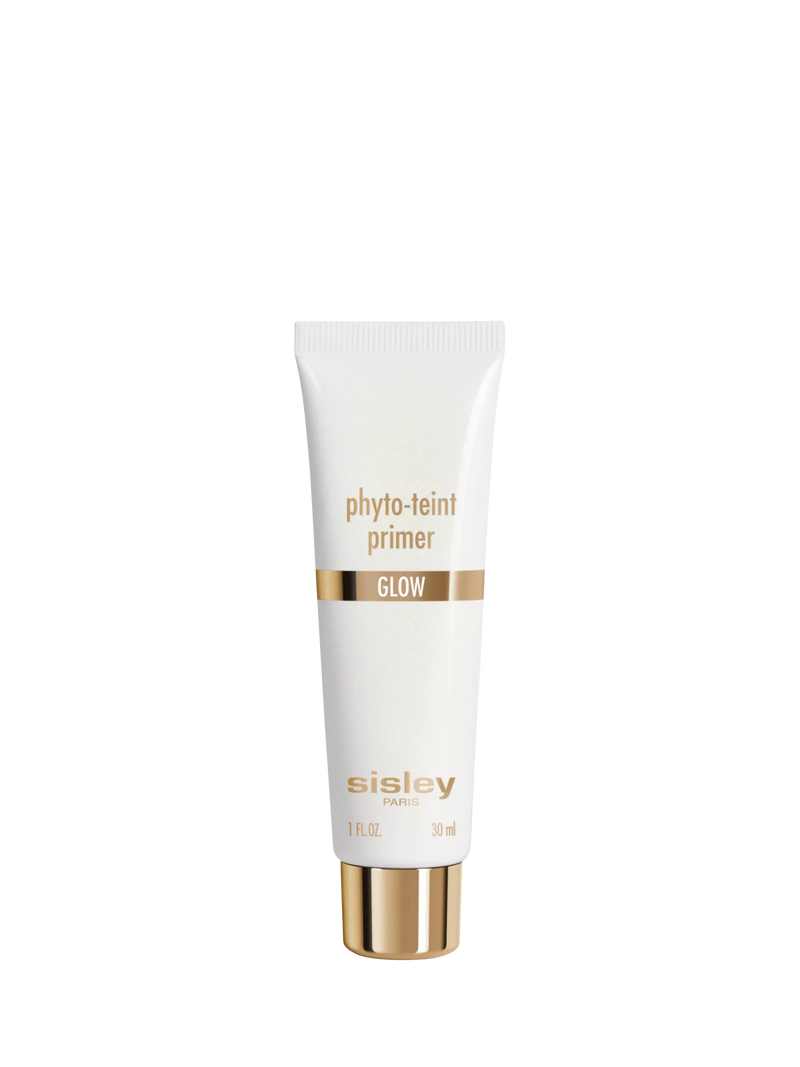 Sisley Phyto-Teint Primer Glow 30ml, imported from the UK