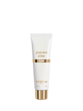 Sisley Phyto-Teint Primer Glow 30ml, imported from the UK