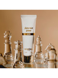 Sisley Phyto-Teint Primer Glow 30ml, imported from the UK