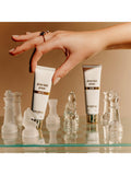 Sisley Phyto-Teint Primer Glow 30ml, imported from the UK