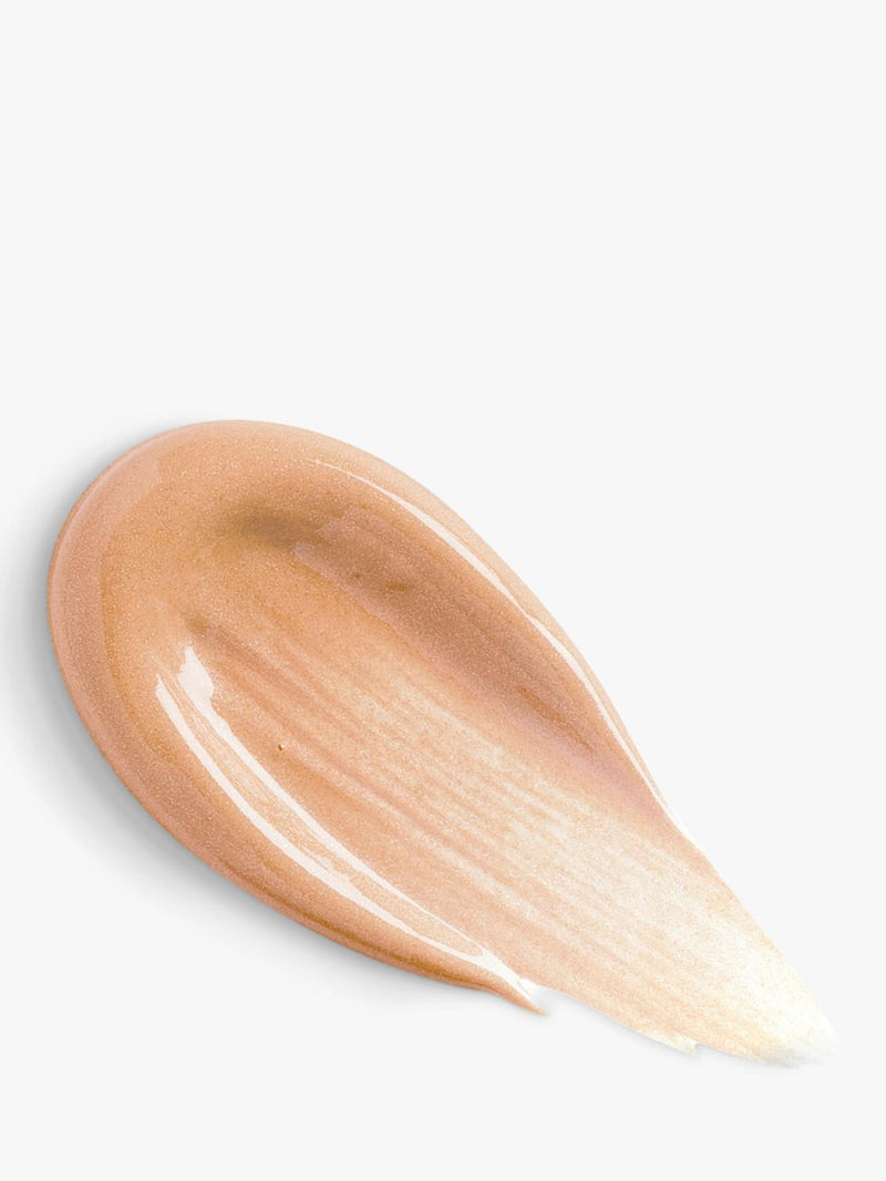 Sisley Phyto-Teint Primer Glow 30ml, imported from the UK
