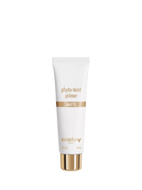 John Lewis Sisley-Paris Phyto-Teint Primer Matte, 30ml- Buy online at McGrocer