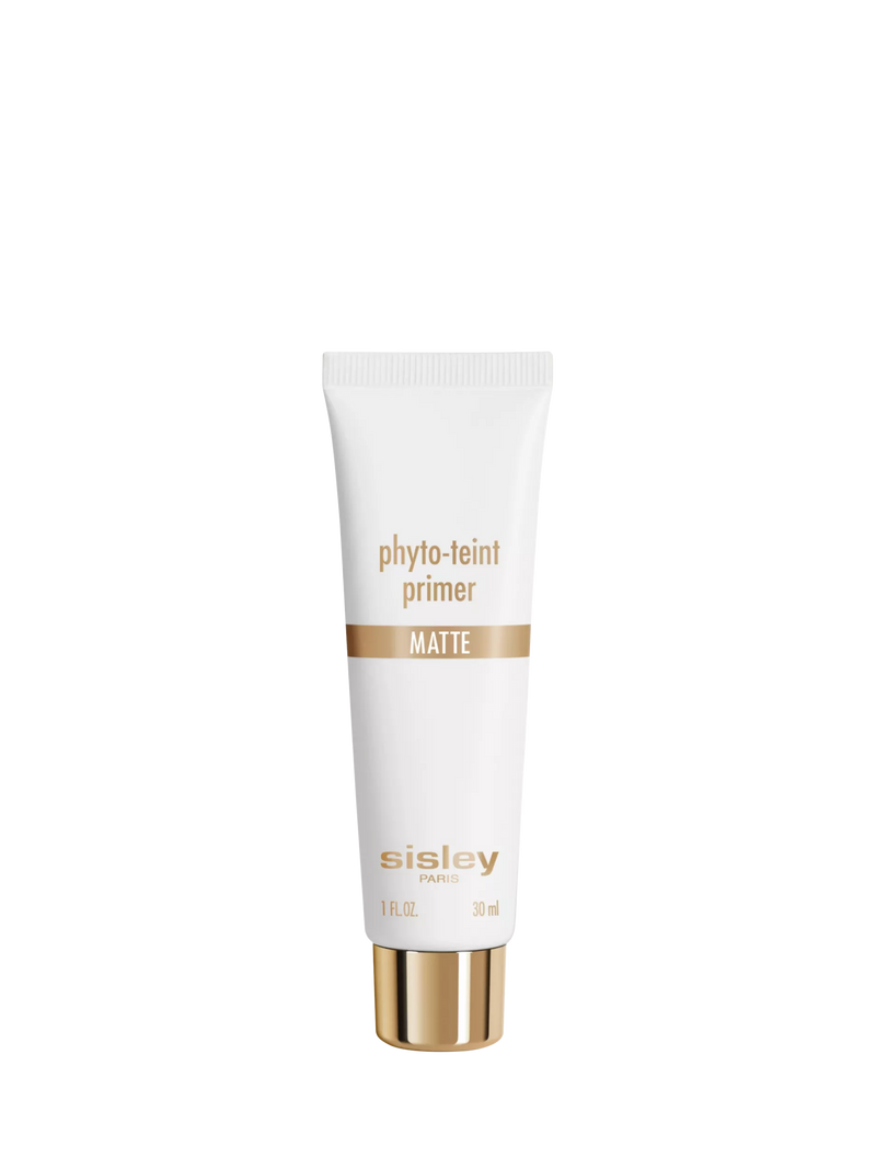 Sisley-Paris Primer Matte 30ml - British product