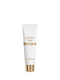 Sisley-Paris Primer Matte 30ml - British product