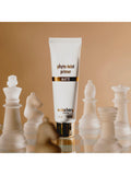 Sisley-Paris Primer Matte 30ml - British product