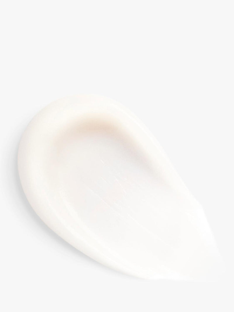 Sisley-Paris Primer Matte 30ml - British product