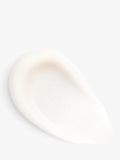 Sisley-Paris Primer Matte 30ml - British product