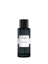 John Lewis Sisley-Paris Hair Rituel Le Parfum Hair & Body Spray, 100ml- Buy online at McGrocer