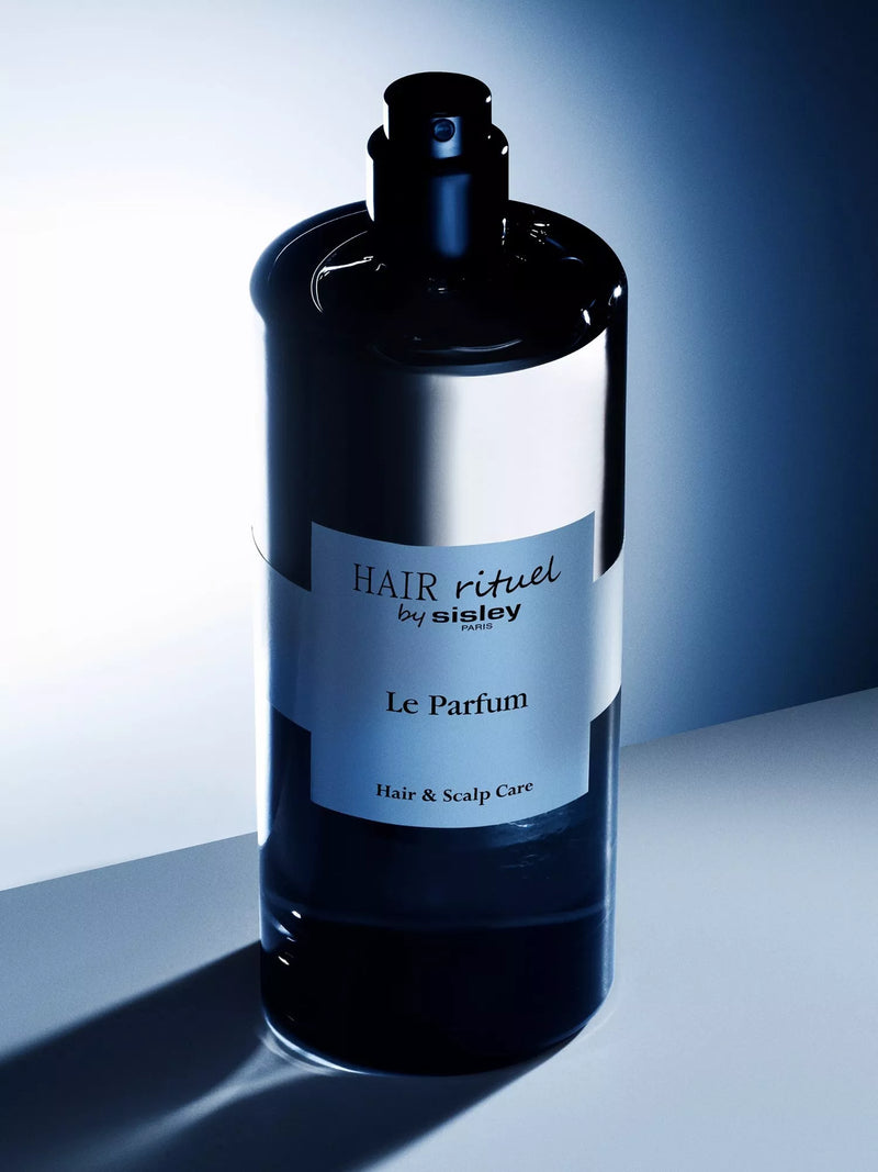 Sisley Hair Rituel Le Parfum hair and body spray 100ml, UK version