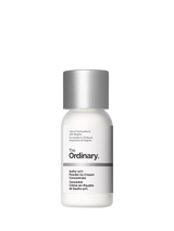 John Lewis The Ordinary Sulfur 10% Powder-to-Cream Concentrate Acne Blemish Treatment Powder 5g- Buy online at McGrocer